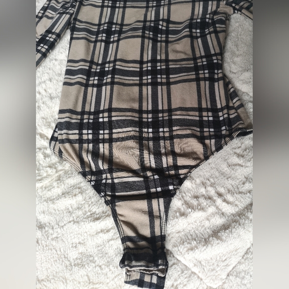 Streetwear society top. Size L. - Picture 3 of 6